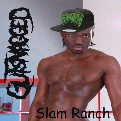 Gutsnagged : Slam Ranch